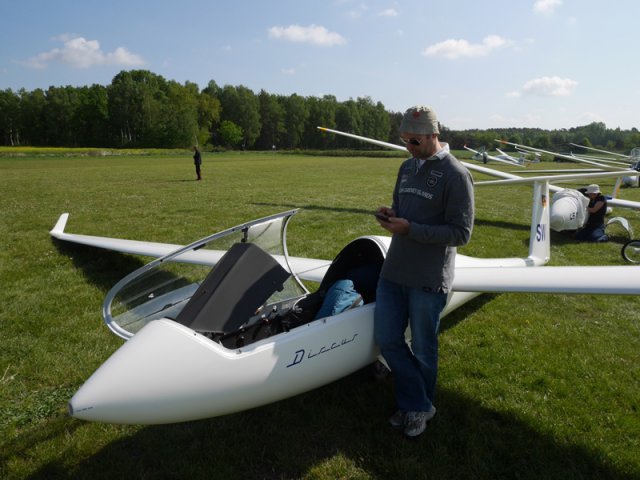 2015_05_14-25_VGF (424)